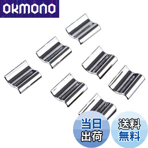 【送料無料】Takelablaze マツダ マツダ2 アテンザ CX-5 デミオ CX-3 CX-8 ドアスイッチパネル ウィンドウスイッチガーニッシュ