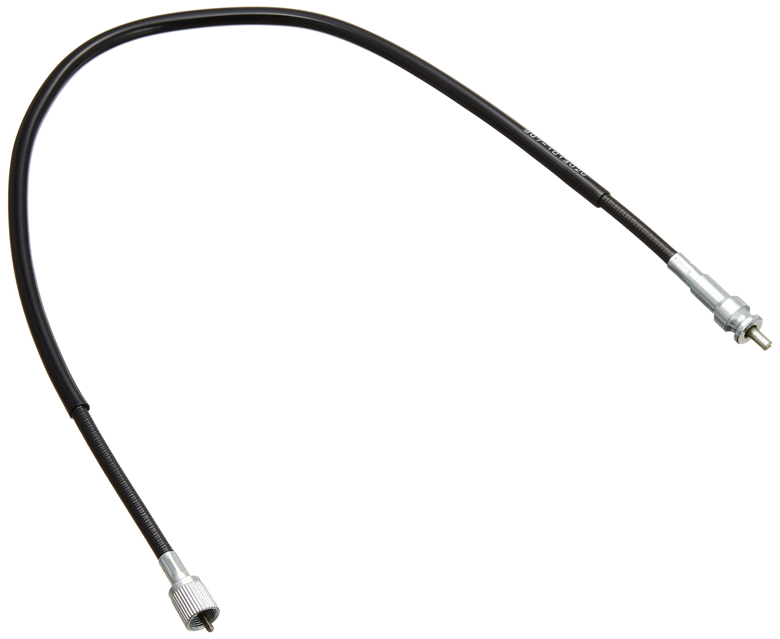 【送料無料】キタコ(KITACO) タコメーターケーブル(C) モンキー(MONKEY)等 700mm 907-1013020