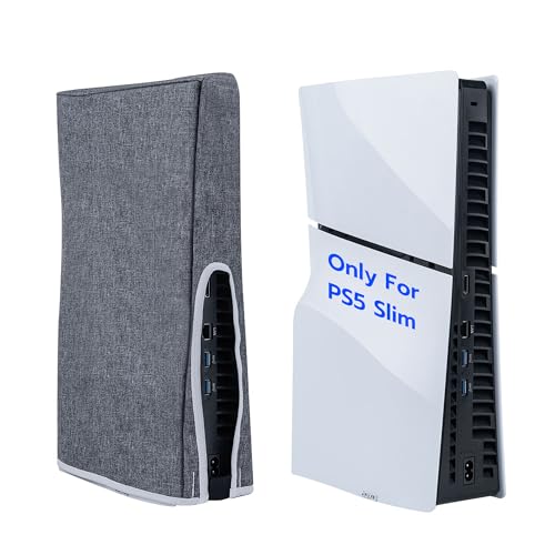 【送料無料】ダストカバー