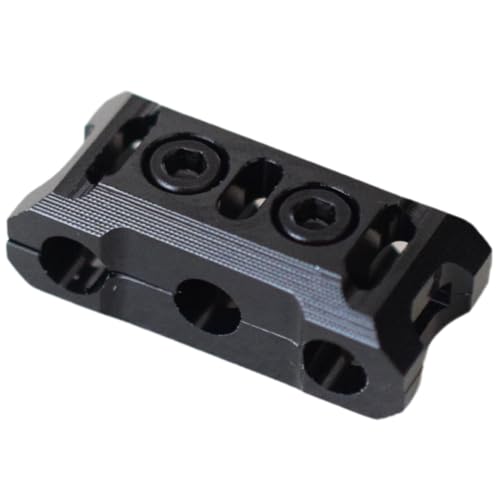 【送料無料】GRmkt ラジコン RCカー ケーブル マネージャー クランプ ドリパケ モーター ワイヤー 固定..