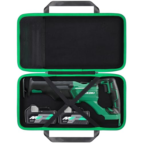 【送料無料】HiKOKI ハイコーキ CR36DA/CR18DB/CR18DBL/CR14DBL 36V 18V 14.4V コードレスセーバソー ..