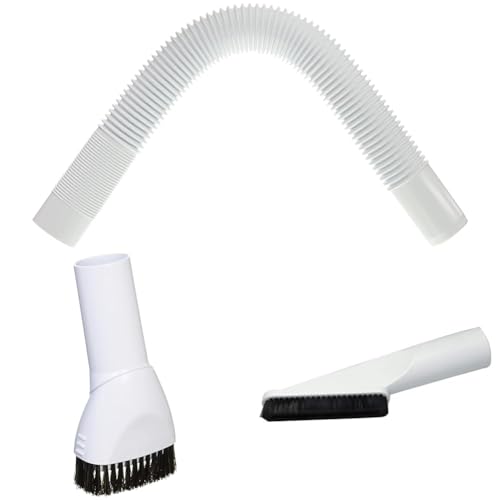 【送料無料】HiKOKI(ハイコーキ) コードレスクリーナー用 フレキシブルホース 0037-5373