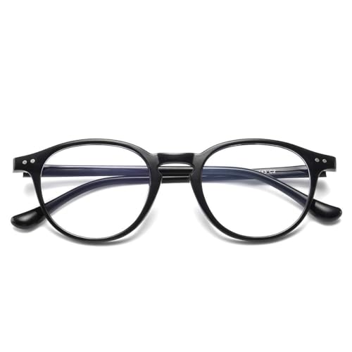 ̵[MAIVARDAY] 󥰥饹  ݷ 饦 TR90 и uv400  Ķ ꥴ  ž