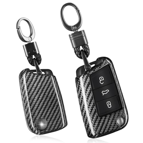 ̵[T-carbon]7  ե륯 С Golf 7/ Mk7/ ݥ/ѥ/å ƥ ȥ...