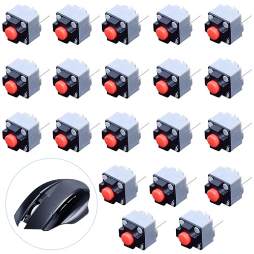 OKmono㤨̵֡ۥƥ륹å ܥ󥹥å ȥޥå ƥܥ ޥܥ Ż ʤ˺Ŭ 20 [¹͢]פβǤʤ1,035ߤˤʤޤ