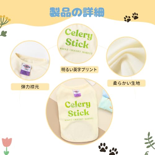 ������̵����AmzBarley �� �� �ղ� T����� ���󥯥ȥå� �� �ѻ��ץ��� �ݼ� µ�ʤ� ������ ����� ������ �淿�� �� �� ���� ����� ���� ���� ���餫�� �����奢�� ������� �İ��� �ڥå� ������ �夻�䤹�� æ���ݸ� ���� ���� �� �ɥå������� �Ҹ� ǭ �澮����