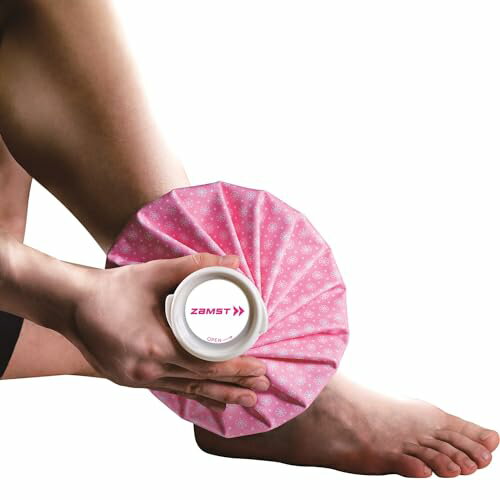 【送料無料】【バレーボール西田有志選手愛用ブランド】ザムスト(ZAMST) 水漏れや結露が発生しにく ...