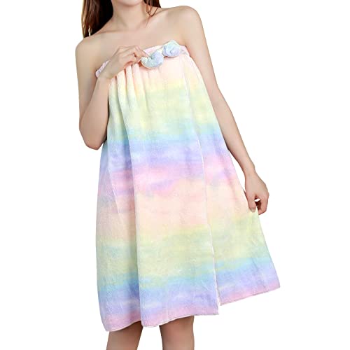 商品情報商品の説明主な仕様