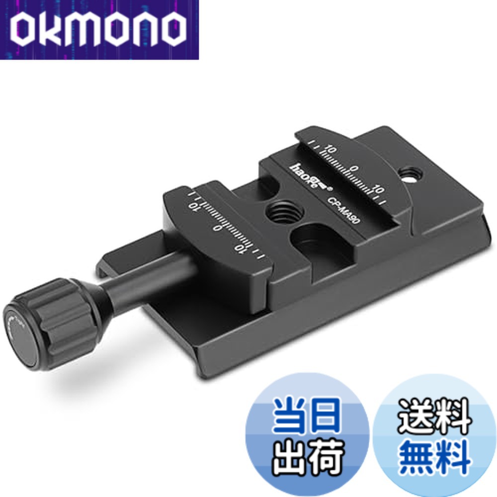 ������̵����Manfrotto��Haoge�����ץ�������С�������