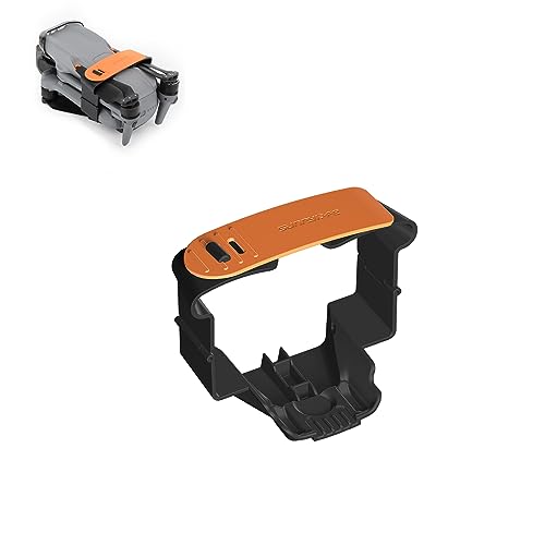 【送料無料】AnnTec DJI Air 3用プロペラ固定ホルダー プロペラホルダー 底面センサー保護 固定器 プロペラ保護 移動保管時用 プロテクター アクセサリー