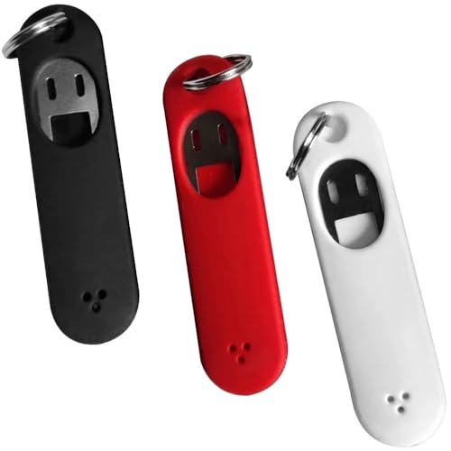 【送料無料】SIMカードピン SIMカードリリースピン SIMカード取り出しピン SIMカードイジェクターツー..