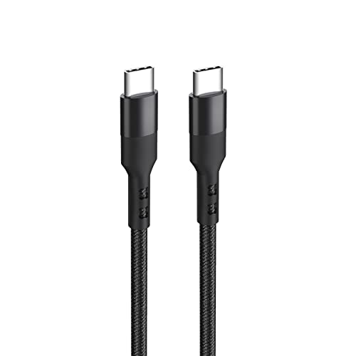 【送料無料】USB Type C ケーブルSuptopwxm【PD対応 60W急速充電 480Mbps高速転送】 Type C (USB C to ..