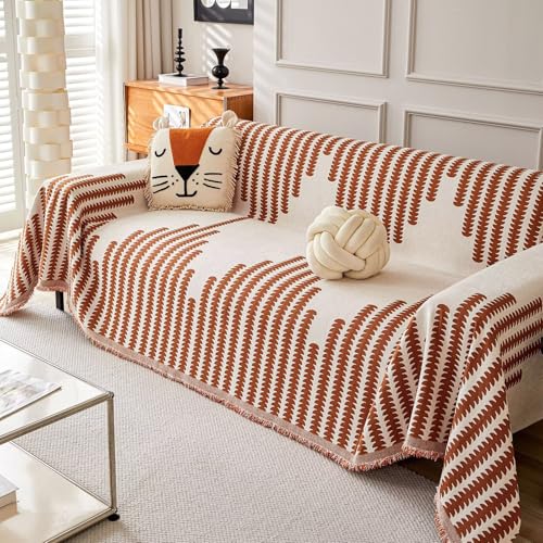 【送料無料】Nnamiiko マルチカバー ソファーカバー かけるだけ ソファカバー 1人掛け 肘付き マルチカ..