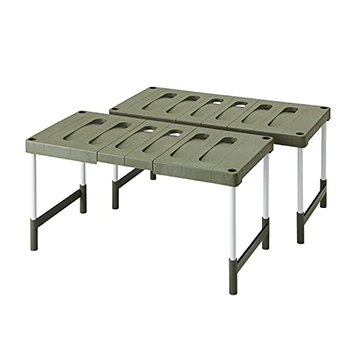 【送料無料】Belca 押し入れ収納シリーズ