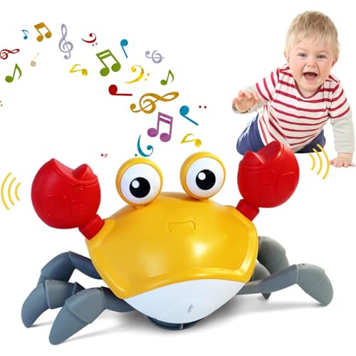 ̵JUYEE   ֤ Ҷ 12345 ư 礦 ΰ ˤλ λ ץ쥼  ϥϥ ...