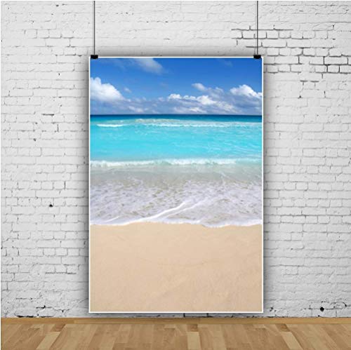 【送料無料】tiao theme changtulists