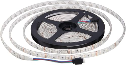 ̵LEDơץ饤 12V ɿ 5᡼ȥ 3å SMD5050 300Ϣ ١ ȯ ǲǽ