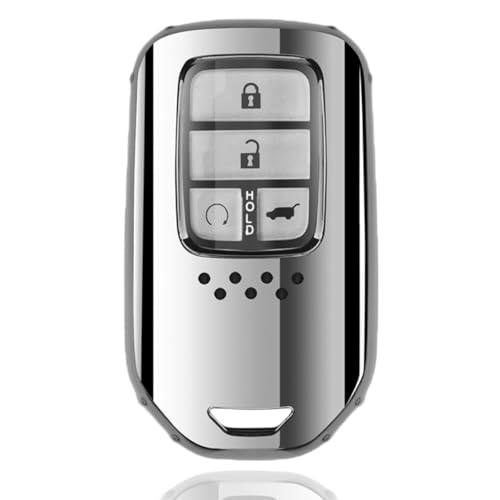 ̵[AMACHER] ۥ HONDA ޡ  С  եå  ȥ ǥå ӥå S660 C...