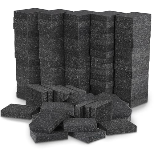 【送料無料】Sumnacon カードセパレーター スポンジカード仕切り カードゲーム整理 カード分類用 マル..