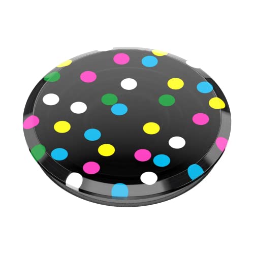 【送料無料】PopSockets