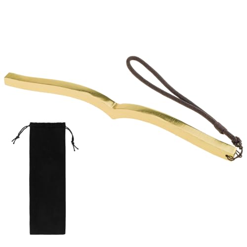 【送料無料】Mellbree 文鎮 本の安定を保つ 置いて使う文鎮 ページステイ文鎮 ブックストッパー 置物 ..