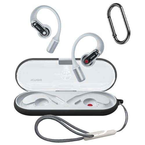 OKmono㤨̵֡[KYK SHOW] For Nothing Ear (Open 磻쥹Υ󥻥󥰥ۥ󥷥ꥳ С ޤ޽Ųǽ Ѿ׷ ɿɿ ̾ ݸ ʶɻ ˽ Ǽ Nothing Ear (Open Сʥ֥åˡפβǤʤ1,359ߤˤʤޤ