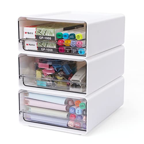 【送料無料】RAIN QUEEN レターケース a4 書類ケース 引き出し 書類トレー 収納ケース 引き出し 小物 ..