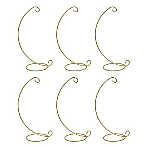 【送料無料】Charmoon ディスプレイ スタンド サンキャッチャー 吊り下げ 台座 インテリア 卓上 汎用 ..