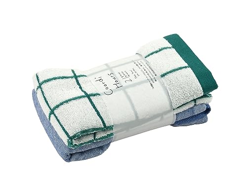 【送料無料】Kosugizen Coordi Hours #02シリーズ