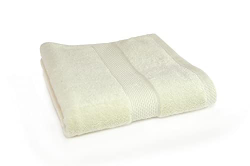 【送料無料】Kosugizen ホテルタイプ フェルムカラー