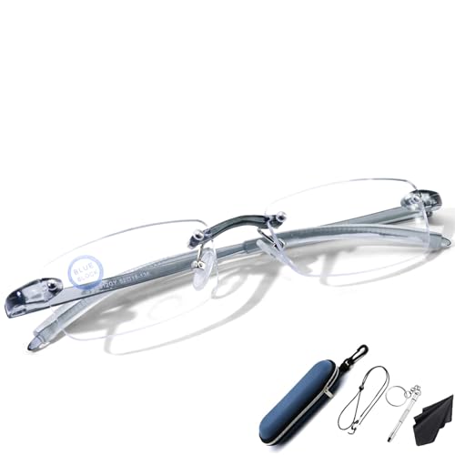 ̵ESAVIA  ᥬͷ롼 1.0 1.5 2.0 2.5 3.0 3.5  ֥롼饤ȥå   ʤᥬ ...