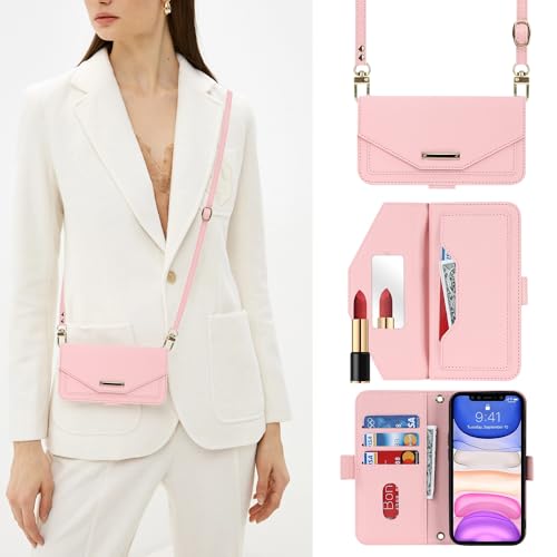 【送料無料】iPhone系列 十字