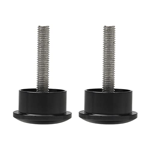 【送料無料】FENRIR オートバイハンドルバーバーエンドミラーアダプター