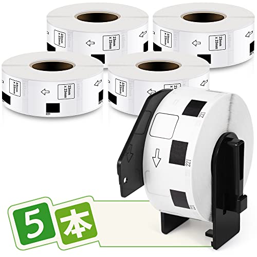 商品情報商品の説明主な仕様