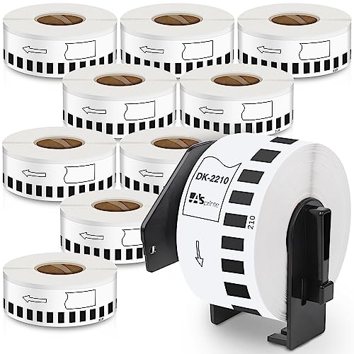 商品情報商品の説明主な仕様