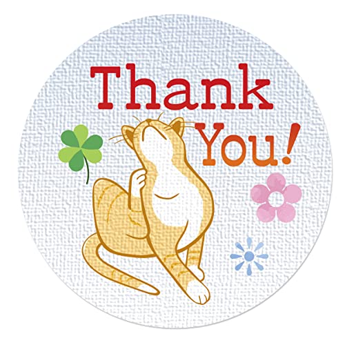 ̵ۥեȥ åԥ  ͤ ľ3.2cm 505ȡ 