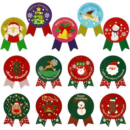 ̵METBOU եȥ ܥ åԥ  襤