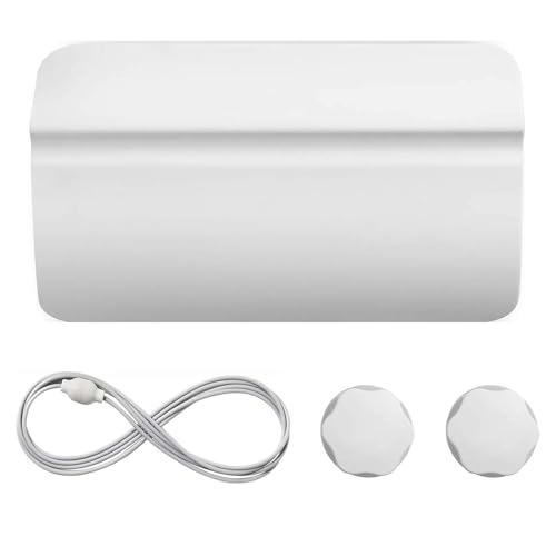 【送料無料】BTtime ペット出入り口 ペット補助ドア開閉装置 取り付け簡単 ペット用 犬猫 ドア 安全 冷暖房対策 バスルーム ドア寝室用