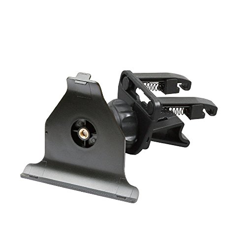 【送料無料】[モバイクス] ユピテル MOGGY(モギー) ポータブルカーナビゲーション