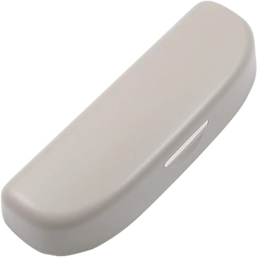 【送料無料】ruiya S G O S N サングラスホルダー サングラスケース サングラス スポーツサングラス ホ..