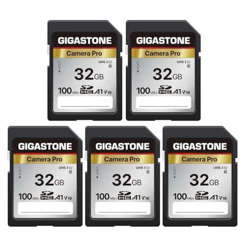 【送料無料】Camera Pro Series 5