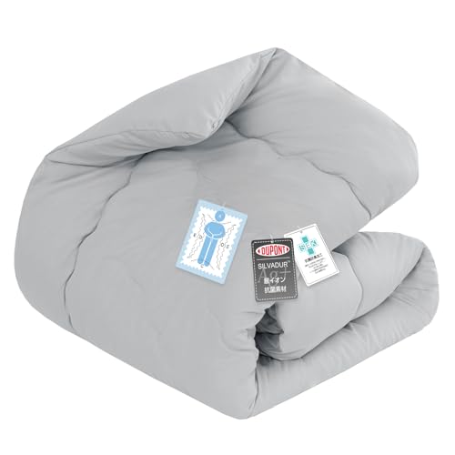 【送料無料】Keusnix E001 掛け布団