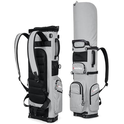 ̵FMAFNLY եǥХå ե 7ʬ/14ܼǼ åå餦 ָ 2kg աɤ եХå ...