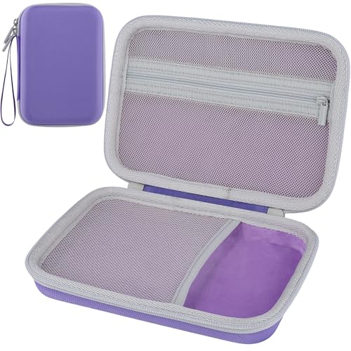 【送料無料】ギーカー GiiKER スーパースライド ポータブルスライドパズルゲーム 専用収納ケース（ケー..