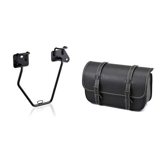 ̵ۡGB350ѥåȡۥǥȥ(Daytona) Х ɥХåݡ