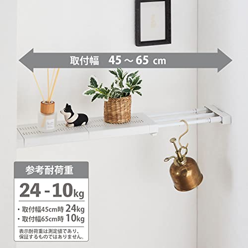 ������̵����ʿ�¿�Ƽ���� HEIAN SHINDO �ĤäѤ�ê
