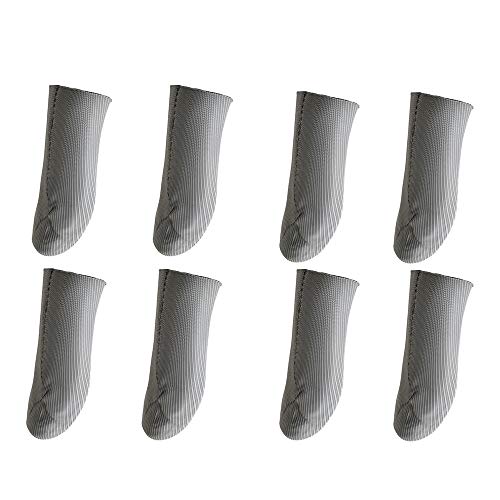 OKmono㤨̵֡MOMOFLY  ˥ܤʤ Mobile ޥ  8 إå0.5mmĶ Ķⴶ к ǼΥθ Ը إС Android/iPhone/֥å б (졼פβǤʤ1,959ߤˤʤޤ