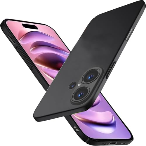 【送料無料】Wojiaozvlf 極薄 iPhone16 用 ケース 薄型 iPhone 16用 ケース PCマット質感 超軽量 黄変防止 指紋防 擦り傷防止 手触り良い 全面保護 超耐磨 耐衝撃 アイフォン16 用 カバー ワイヤレス充電対応