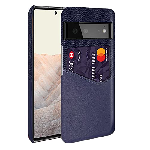 【送料無料】AnnhanT ケース 手帳型 対応