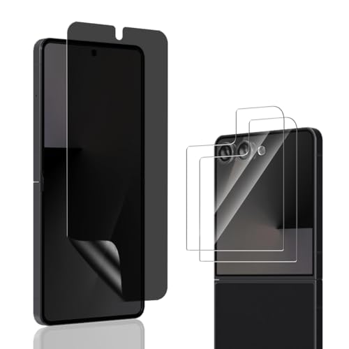 【送料無料】AnnhanT フィルム 対応